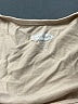 Old Navy Tan Tank Top Size M - photo 7
