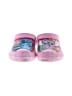 Assorted Brands Pink Clogs Size 12 (kids) - photo 2