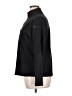 L.L.Bean 100% Polyester Black Fleece Size XL - photo 5
