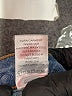 Unbranded Blue Denim Skirt Size M - photo 5