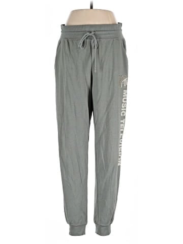 MTV Casual Pants (view 1)
