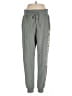 MTV Gray Casual Pants Size S - photo 1