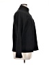 L.L.Bean 100% Polyester Black Fleece Size XL - photo 4