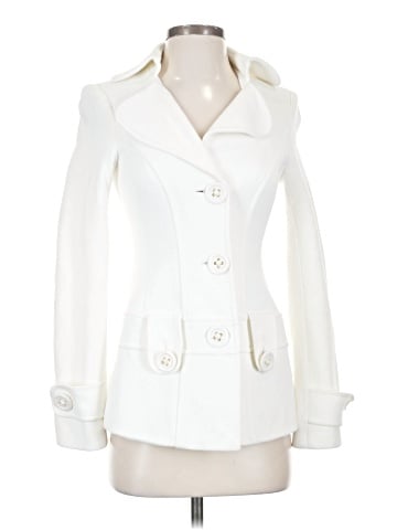 Nanette Lepore Blazer (view 1)