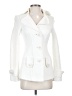 Nanette Lepore White Blazer Size XS - photo 1