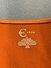 C established 1946 Brown Tank Top Size M - photo 7
