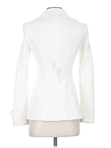Nanette Lepore Blazer (view 2)