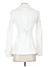 Nanette Lepore White Blazer Size XS - photo 2
