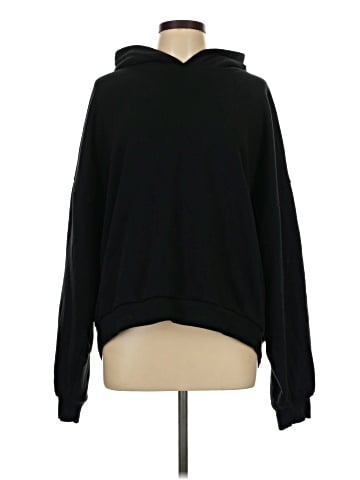 Gap Fleece (view 1)