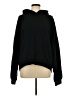 Gap Black Fleece Size L (tall) - photo 1