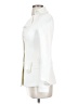 Nanette Lepore White Blazer Size XS - photo 5