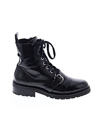 ALLSAINTS Ankle Boots (view 1)
