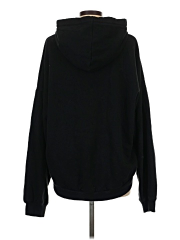 Gap Fleece (view 2)