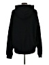 Gap Black Fleece Size L (tall) - photo 2