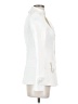 Nanette Lepore White Blazer Size XS - photo 4