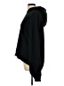Gap Black Fleece Size L (tall) - photo 5