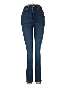 Good American Jeans (view 1)