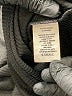 Brit & Bri Black Active Tank Size XS - photo 5