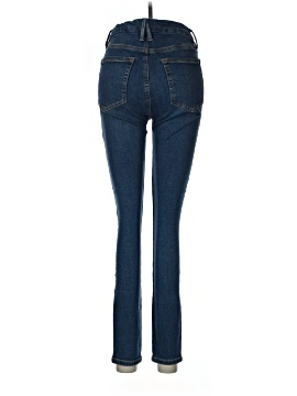 Good American Jeans (view 2)