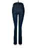 Good American Hearts Blue Jeans Size 6 - photo 2