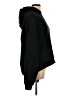 Gap Black Fleece Size L (tall) - photo 4