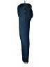 Good American Hearts Blue Jeans Size 6 - photo 5