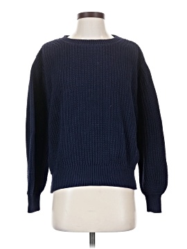 Gap Pullover Sweater (view 1)