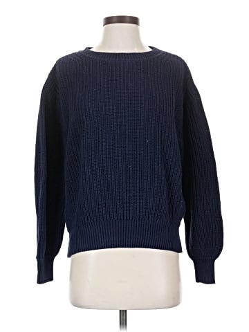 Gap Pullover Sweater (view 1)