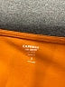 Express Orange Tank Top Size S - photo 7