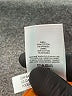 Express Orange Tank Top Size S - photo 8