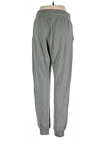 MTV Casual Pants (view 2)