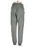 MTV Gray Casual Pants Size S - photo 2