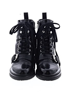 ALLSAINTS Ankle Boots (view 2)