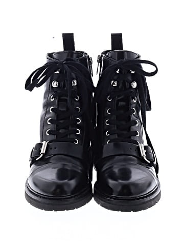 ALLSAINTS Ankle Boots (view 2)