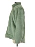 Isaac Mizrahi Green Track Jacket Size S - photo 5