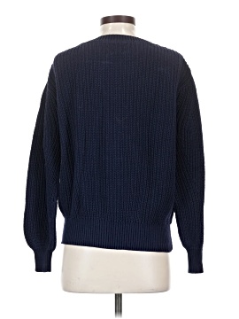 Gap Pullover Sweater (view 2)