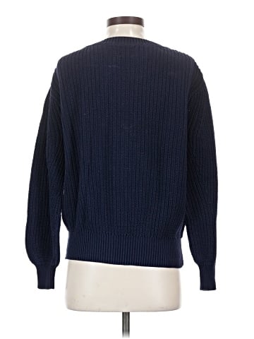 Gap Pullover Sweater (view 2)
