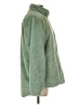 Isaac Mizrahi Green Track Jacket Size S - photo 4