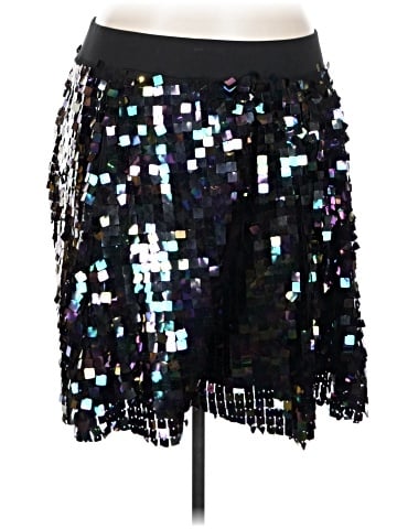 Torrid Casual Skirt (view 1)