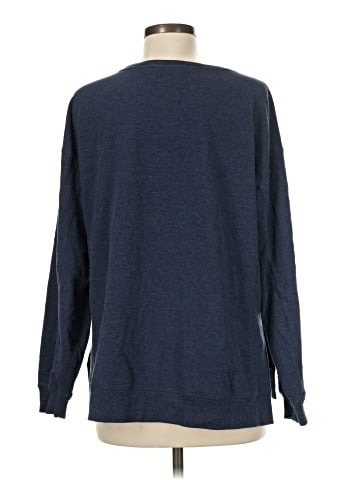 Wildfox Long Sleeve T-Shirt (view 2)