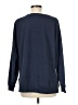 Wildfox Blue Long Sleeve T-Shirt One size - photo 2