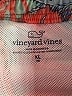 Vineyard Vines Pink Board Shorts Size 18 - photo 3