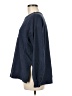 Wildfox Blue Long Sleeve T-Shirt One size - photo 5