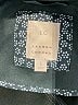 LC Lauren Conrad Green Jacket Size L - photo 6
