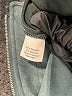 LC Lauren Conrad Green Jacket Size L - photo 7