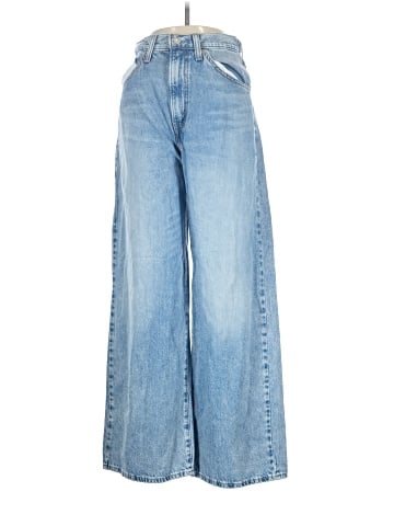 Levi's Jeans (view 1)
