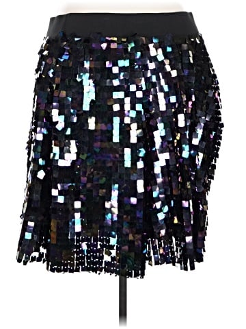 Torrid Casual Skirt (view 2)