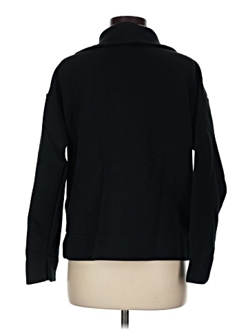 Banana Republic Factory Store Fleece (view 2)
