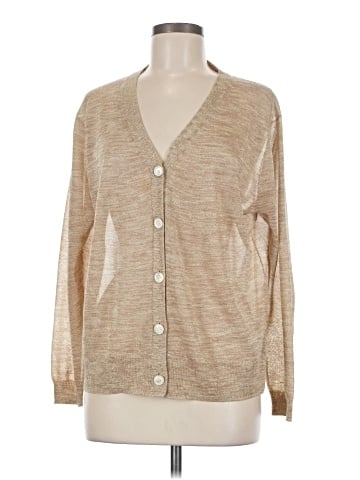 J.Crew Cardigan (view 1)