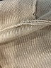 Unbranded Tan Jacket Size L - photo 6
